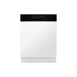 Electrolux Einbaugeschirrspüler GA60LISW - FRI-GX47-005QHK