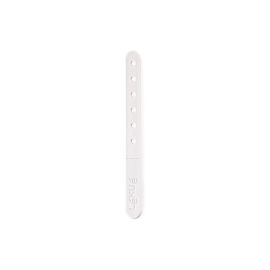Lékué Glacestengel Weiss, 20 Stück (886980) - FRI-GX47-000B69