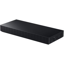 Samsung VG-SWCH6TK/XC Wireless One Connect Box - FRI-GX47-001RQ9