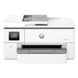 HP Multifunktionsdrucker HP OfficeJet Pro 9720e - FRI-GX47-001G98