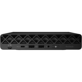 HP PC ProDesk 4 Mini G1i B6HE8ES - FRI-GX47-001BDN