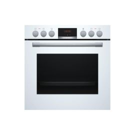 Bosch Einbauherd HEA513BW3 Weiss A+ - FRI-GX47-005SWT