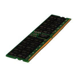 HPE Server-Memory P69728-B21 1x 64 GB - FRI-GX47-002KJR