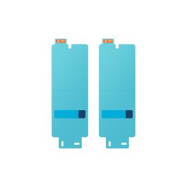 Samsung Displayschutz EF-UF946 Galaxy Z Fold5 - FRI-GX47-00381C