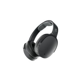 Skullcandy Wireless Over-Ear-Kopfhörer Hesh ANC Schwarz - FRI-GX47-002A3M