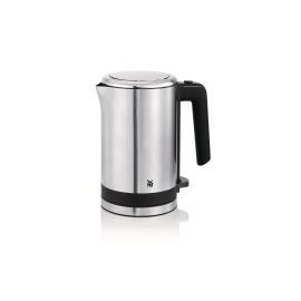 WMF Wasserkocher Küchen minis 0.8 l Edelstahl - FRI-GX47-000X3B