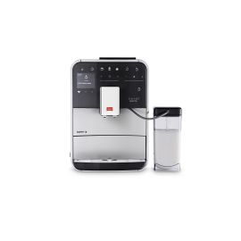 Melitta Kaffeevollautomat Barista T Smart F830-101 Bluetooth - FRI-GX47-005MVZ