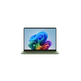 Microsoft Surface Laptop 13.8" (8. Ed., X Plus, 24 GB, 512 GB) - FRI-GX47-005MJZ