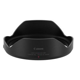 Canon Sonnenblende EW-88F - FRI-GX47-006RGH
