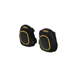 Stanley Fatmax Knieschoner für ebene Böden - FRI-GX47-0004Z6