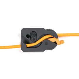 Tether Tools TetherGuard LeverLock Kabelhalterung, Zugentlastung - FRI-GX47-0072X6