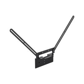 Yealink TV mount oben oder unten hängend - FRI-GX47-006EWD