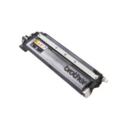 Brother Toner TN-230BK Black - FRI-GX47-003WK3