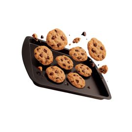 Gault Millau Backblech 31 x 27 cm - FRI-GX47-007JBS