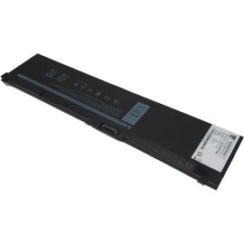 Vistaport Akku für DELL Precision 7530/7730 - FRI-GX47-002RN0