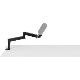 Elgato Schwenkarm Wave Mic Arm Pro - Schwarz - FRI-GX47-003KG8
