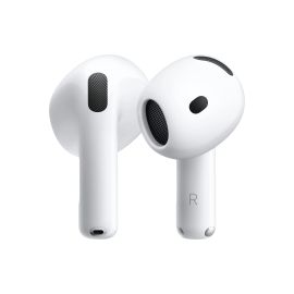 Apple AirPods 5 ANC USB-C / Wireless Charging - FRI-GX47-007QW9