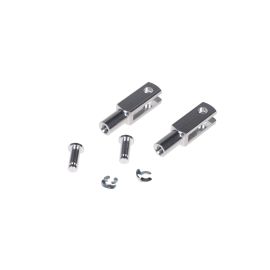 OEM Gabelkopf Alu M3 - FRI-GX47-000Y74