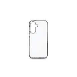 Black Rock Back Cover Clear Protection Case für Galaxy A37 5G - FRI-GX47-003Q4R