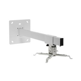 Celexon Wandhalterung WM600 Weiss - FRI-GX47-001VNT