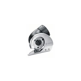 Bosch Schneideaufsatz IXO - FRI-GX47-003AAS