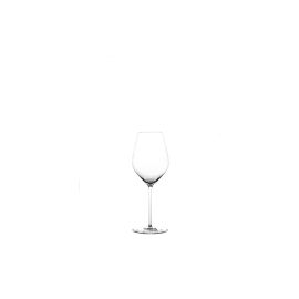 Spiegelau Universal Weinglas Hi-Lite 510 ml, 2 Stück, Transparent - FRI-GX47-002VJ5
