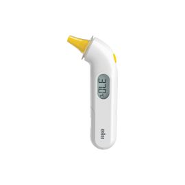 Braun ThermoScan 3IRT3030 - FRI-GX47-000SZZ