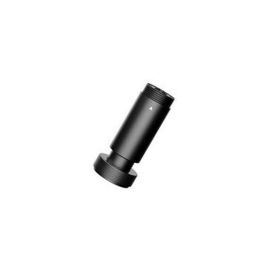 MOZA Racing MOZA Z-Axis Modul - FRI-GX47-003NPG
