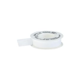 GARDENA Dichtband PTFE - FRI-GX47-000CZD