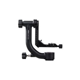 Dörr Gimbal GL-25 - FRI-GX47-003BQY