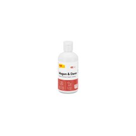 kyli Magen/Darm 250 g - FRI-GX47-002D2S