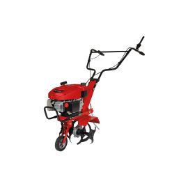 Einhell Benzin-Bodenhacke GC-MT 2236 - FRI-GX47-0020NE