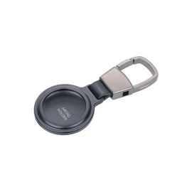 Troika AirTag Schwarz - FRI-GX47-000S9G