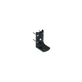 RayTec Halterung VUB-WALL - FRI-GX47-004BEY