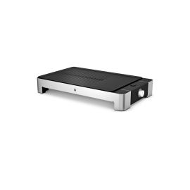 WMF Tischgrill Lono - FRI-GX47-001VY4