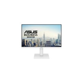 ASUS Monitor VA279QGS-W 27 ", 1920 x 1080 (Full HD) - FRI-GX47-00549B
