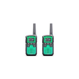 Midland Funkgerät XT30 Pro, 2er-Set - FRI-GX47-004HV2