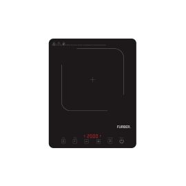 FURBER Induktionskochplatte Calore 2000 W - FRI-GX47-000MF3