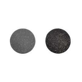 Silk'n Hornhautentferner-Aufsatz VacuPedi medium/grob - FRI-GX47-000GCA