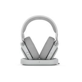 Fractal Gaming-Headset Scape Light Grau - FRI-GX47-000CMD