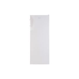 Kibernetik Kühlschrank KS240L01 Rechts/Wechselbar - FRI-GX47-006GM5