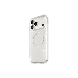 CARE Flagship Case Urban Combat iPhone 17 Pro Max StarLit/White - FRI-GX47-000K3J