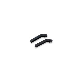 Ortofon CONCORDE FINGERGRIP, PAIR Ortofon Concorde fingergrip, pair - FRI-GX47-00753T