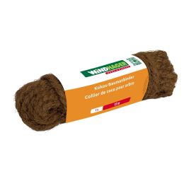 Windhager Baumanbinder Kokos 15m, natur - FRI-GX47-0045X7