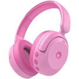 ICLEVER Active Noise Cancel Headphones - FRI-HN64-000HH7