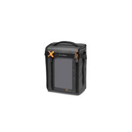 Lowepro Kameratasche GearUp Creator Box L II (GRL) Grau - FRI-GX47-0067EM