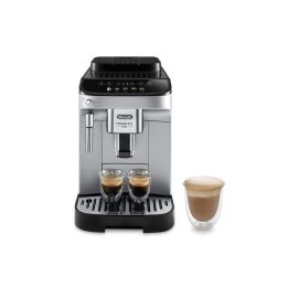 De'Longhi Kaffeevollautomat Magnifica Evo ECAM290.31.SB Silber - FRI-GX47-00062E