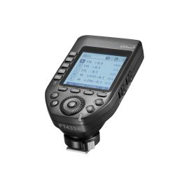 Godox Fernauslöser FT433N - FRI-GX47-002V0D