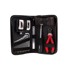 Ernie Ball Tool Kit 4114 - FRI-GX47-00210G