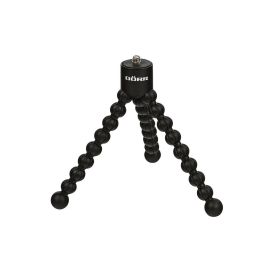 Dörr Stativ Mini Triflex - FRI-GX47-001PYS